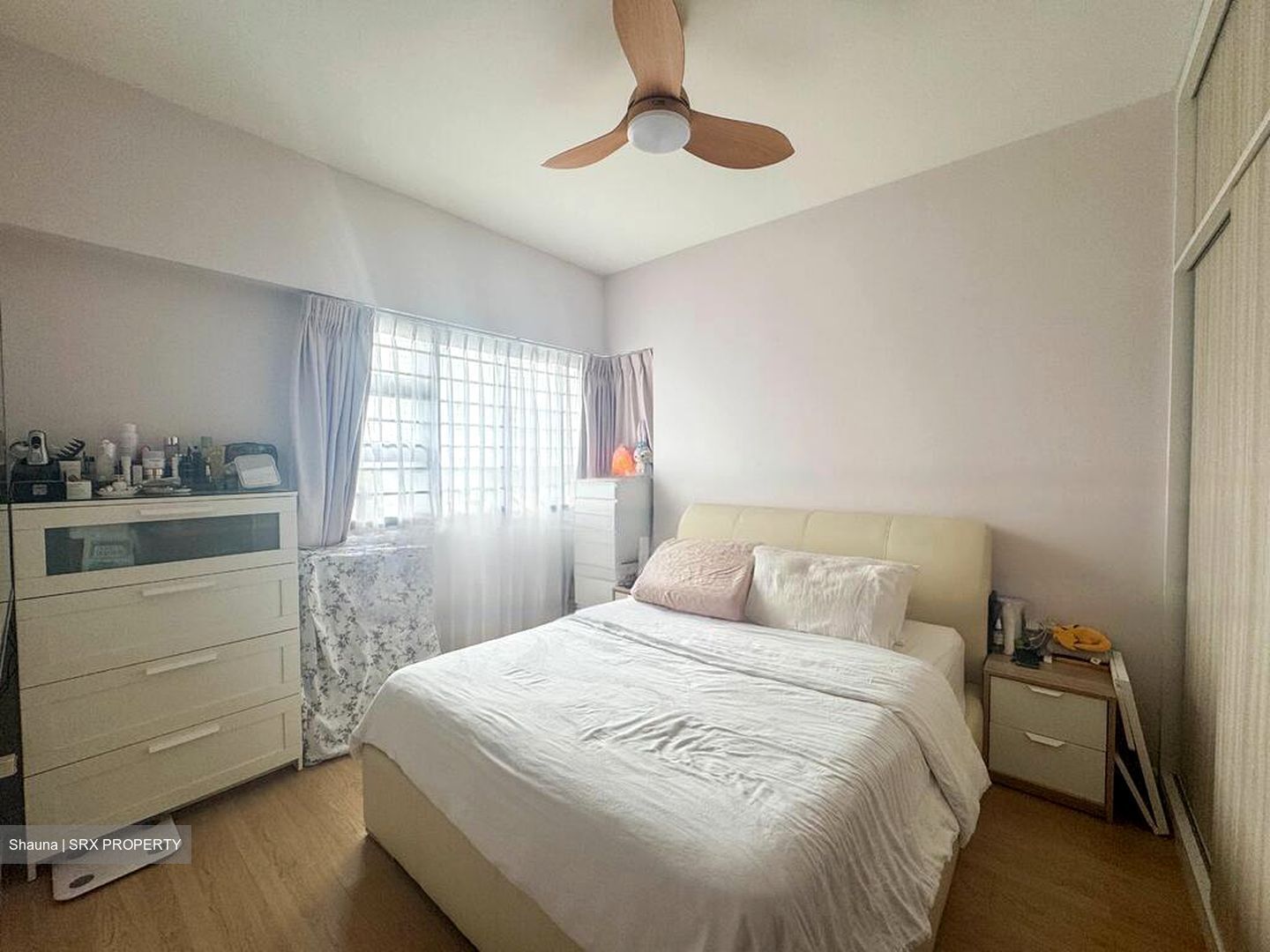 Blk 29 Ghim Moh Edge (Queenstown), HDB 4 Rooms #476098741